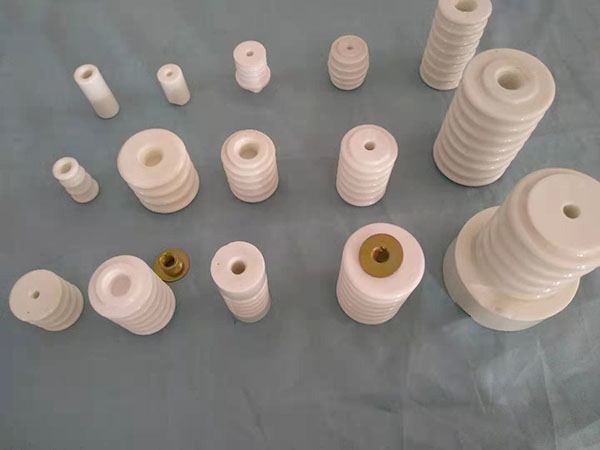 ���l�ɽ^���w